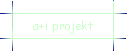 a+i projekt