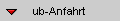 ub-Anfahrt