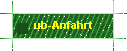 ub-Anfahrt