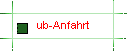 ub-Anfahrt