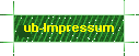 ub-Impressum