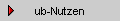 ub-Nutzen