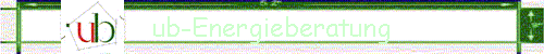 ub-Energieberatung