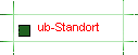 ub-Standort