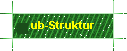 ub-Struktur