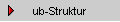 ub-Struktur