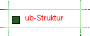 ub-Struktur
