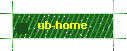 ub-home