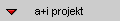 a+i projekt