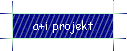 a+i projekt