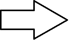 Pfeil2