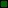 Point-green