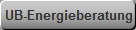 UB-Energieberatung