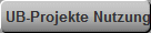 UB-Projekte Nutzungsart
