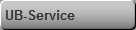 UB-Service