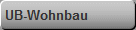 UB-Wohnbau