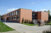 Sportmittelschule_Chemnitz_01