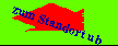Pfeil Standort ub