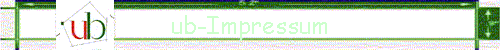 ub-Impressum
