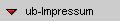 ub-Impressum