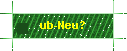 ub-Neu?