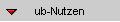 ub-Nutzen