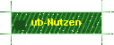 ub-Nutzen