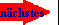 n�chtes