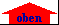 oben
