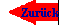 Zur�ck
