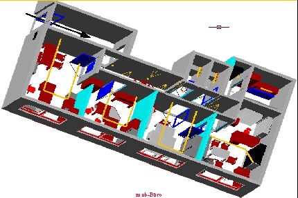 gehe zu ub-B�ro
