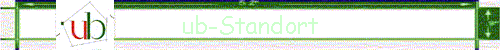 ub-Standort