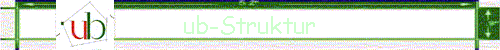 ub-Struktur